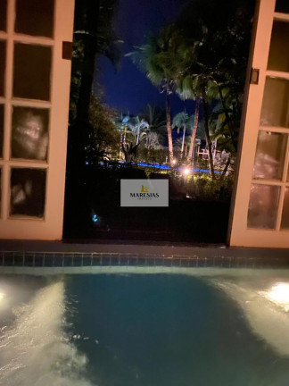 Imagem Casa com 4 Quartos à Venda, 250 m² em Maresias - São Sebastião Imagem Casa com 4 Quartos à Venda, 250 m² em Maresias - São Sebastião
