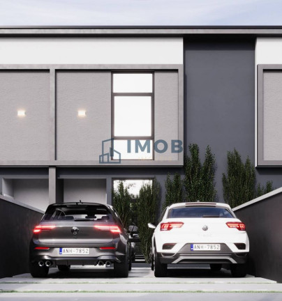 Imagem Casa com 3 Quartos à Venda, 91 m² em Tifa Martins - Jaraguá Do Sul Imagem Casa com 3 Quartos à Venda, 91 m² em Tifa Martins - Jaraguá Do Sul
