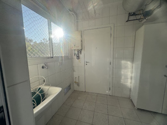 Imagem Apartamento com 3 Quartos para Alugar, 145 m² em Campolim - Sorocaba Imagem Apartamento com 3 Quartos para Alugar, 145 m² em Campolim - Sorocaba