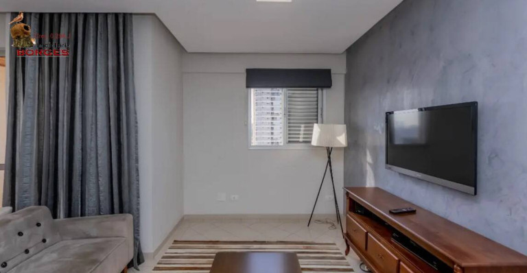 Imagem Apartamento com 2 Quartos à Venda, 75 m² em Chácara Inglesa - São Paulo Imagem Apartamento com 2 Quartos à Venda, 75 m² em Chácara Inglesa - São Paulo