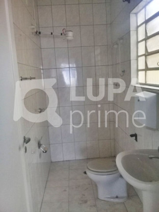 Imagem Imóvel Comercial à Venda, 450 m² em Vila Medeiros - São Paulo Imagem Imóvel Comercial à Venda, 450 m² em Vila Medeiros - São Paulo
