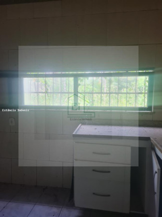 Imagem Casa com 2 Quartos à Venda, 400 m² em Monte Serrat - Itaguaí