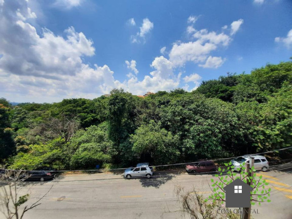 Imagem Casa com 3 Quartos à Venda, 120 m² em Jardim Rio Das Pedras - Cotia