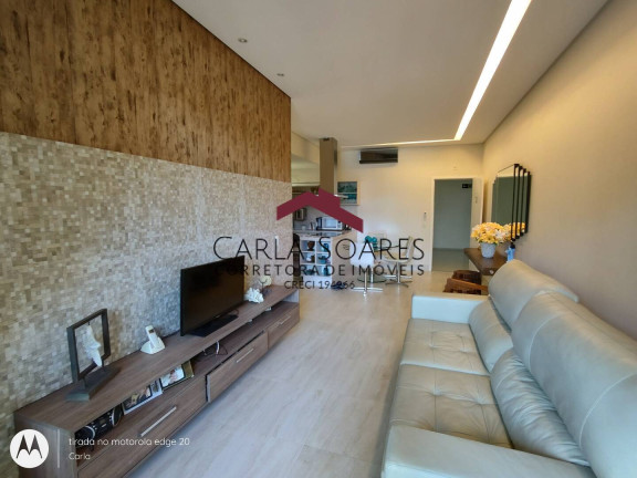 Imagem Apartamento com 3 Quartos à Venda, 129 m² em Loteamento João Batista Julião - Guarujá Imagem Apartamento com 3 Quartos à Venda, 129 m² em Loteamento João Batista Julião - Guarujá