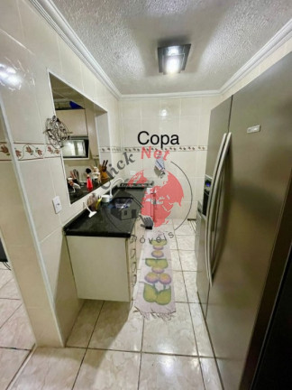 Imagem Sobrado com 3 Quartos à Venda, 120 m² em Cooperativa - São Bernardo Do Campo Imagem Sobrado com 3 Quartos à Venda, 120 m² em Cooperativa - São Bernardo Do Campo