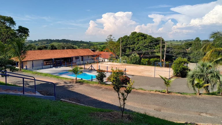 Imagem Imóvel com 4 Quartos à Venda, 800 m² em Condomínio Chácaras Areião - Mogi Mirim Imagem Imóvel com 4 Quartos à Venda, 800 m² em Condomínio Chácaras Areião - Mogi Mirim