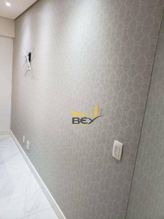 Imagem Apartamento com 2 Quartos à Venda, 57 m² em Bethaville I - Barueri Imagem Apartamento com 2 Quartos à Venda, 57 m² em Bethaville I - Barueri