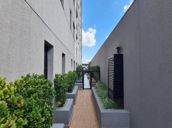 Imagem Studio com 1 Quarto à Venda, 37 m² em Presidente Altino - Osasco Imagem Studio com 1 Quarto à Venda, 37 m² em Presidente Altino - Osasco