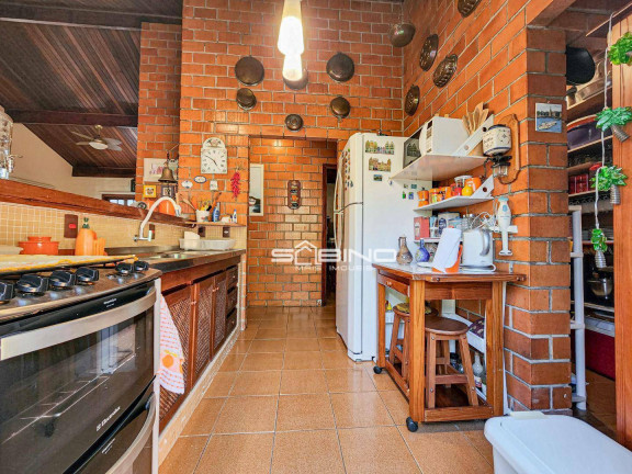 Imagem Casa com 3 Quartos à Venda, 132 m² em Riviera De São Lourenço - Bertioga Imagem Casa com 3 Quartos à Venda, 132 m² em Riviera De São Lourenço - Bertioga