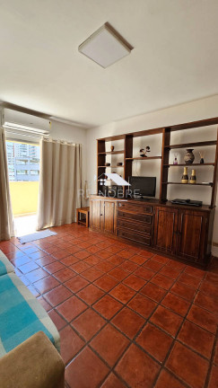 Imagem Casa com 3 Quartos à Venda, 107 m² em Vila Luis Antônio - Guarujá