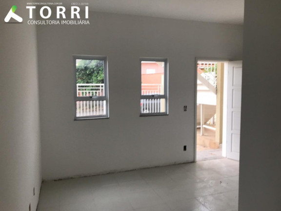Imagem Apartamento com 2 Quartos à Venda, 48 m² em Vila Nova Sorocaba - Sorocaba Imagem Apartamento com 2 Quartos à Venda, 48 m² em Vila Nova Sorocaba - Sorocaba