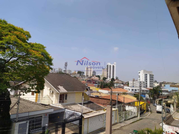 Imagem Casa com 3 Quartos à Venda, em Vila Galvão - Guarulhos Imagem Casa com 3 Quartos à Venda, em Vila Galvão - Guarulhos