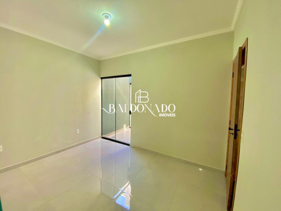 Imagem Casa com 3 Quartos à Venda, 80 m² em Centro - Extrema Imagem Casa com 3 Quartos à Venda, 80 m² em Centro - Extrema