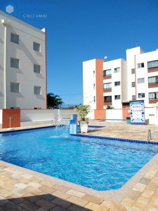 Imagem Apartamento com 3 Quartos à Venda, 59 m² em Cibratel Ii - Itanhaém Imagem Apartamento com 3 Quartos à Venda, 59 m² em Cibratel Ii - Itanhaém