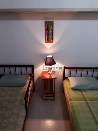 Imagem Casa de Condomínio com 2 Quartos à Venda, 65 m² em Portinho - Cabo Frio