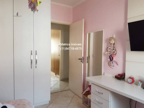 Imagem Imóvel com 3 Quartos à Venda, em Caxambu - Jundiaí Imagem Imóvel com 3 Quartos à Venda, em Caxambu - Jundiaí