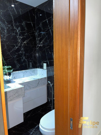 Imagem Imóvel com 3 Quartos à Venda, 157 m² em Jardim Da Penha - Vitória Imagem Imóvel com 3 Quartos à Venda, 157 m² em Jardim Da Penha - Vitória