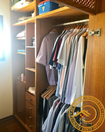 Imagem Casa com 4 Quartos à Venda, 318 m² em Jardim Theodora - Itu Imagem Casa com 4 Quartos à Venda, 318 m² em Jardim Theodora - Itu