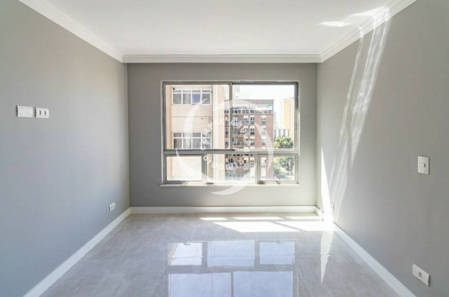 Imagem Apartamento com 3 Quartos à Venda, 134 m² em Perdizes - São Paulo