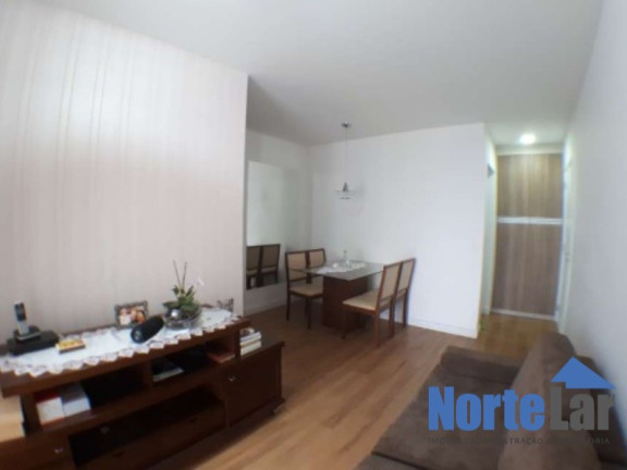 Imagem Apartamento com 3 Quartos à Venda, 67 m² em Bom Retiro - São Paulo Imagem Apartamento com 3 Quartos à Venda, 67 m² em Bom Retiro - São Paulo