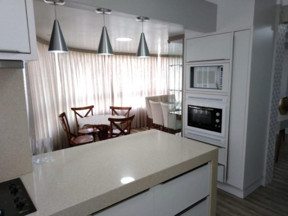 Imagem Imóvel com 3 Quartos à Venda, 114 m² em Pioneiros - Balneário Camboriú Imagem Imóvel com 3 Quartos à Venda, 114 m² em Pioneiros - Balneário Camboriú