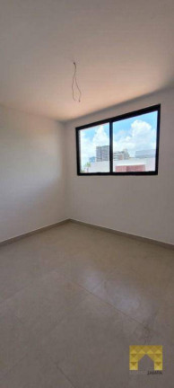 Imagem Apartamento com 3 Quartos à Venda, 60 m² em Bessa - João Pessoa Imagem Apartamento com 3 Quartos à Venda, 60 m² em Bessa - João Pessoa