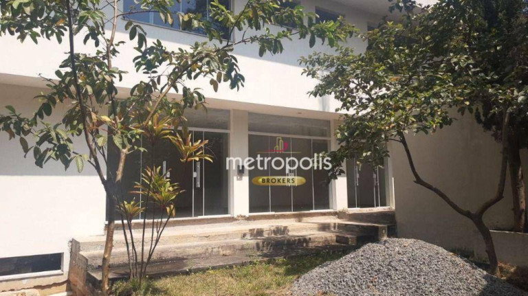 Imagem Casa com 5 Quartos à Venda ou Locação, 740 m² em Mooca - São Paulo Imagem Casa com 5 Quartos à Venda ou Locação, 740 m² em Mooca - São Paulo