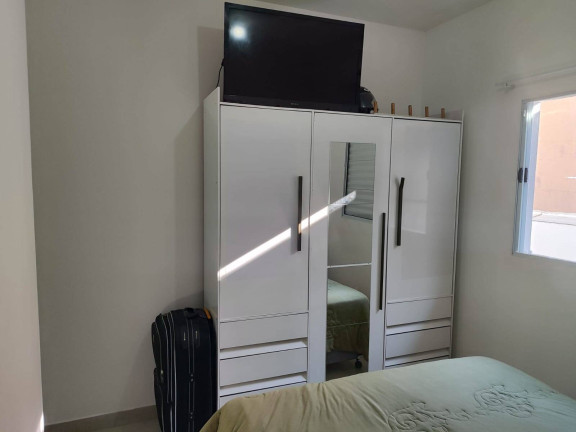 Imagem Casa com 2 Quartos à Venda, 175 m² em Parque Residencial Jundiaí - Jundiaí