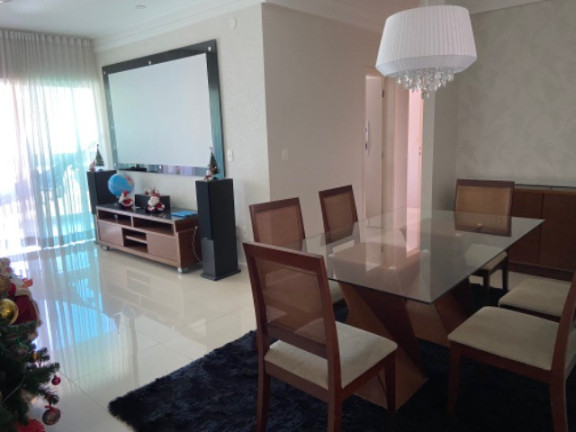 Imagem Apartamento com 3 Quartos à Venda, 100 m² em Jardim Paulistano - Sorocaba Imagem Apartamento com 3 Quartos à Venda, 100 m² em Jardim Paulistano - Sorocaba