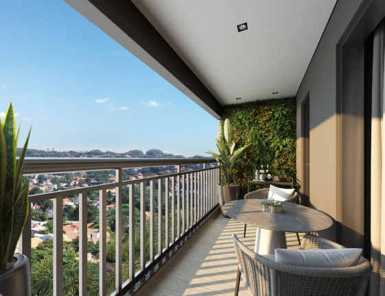 Imagem Apartamento com 2 Quartos à Venda, 42 m² em Vila Formosa - São Paulo Imagem Apartamento com 2 Quartos à Venda, 42 m² em Vila Formosa - São Paulo