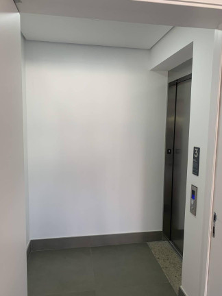 Imagem Apartamento com 3 Quartos à Venda, 173 m² em Santo Amaro - São Paulo