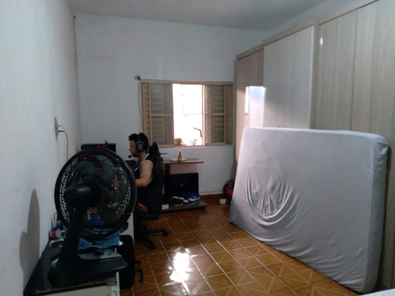 Imagem Casa com 2 Quartos à Venda, 297 m² em Alto Do Tabaú - Pindamonhangaba Imagem Casa com 2 Quartos à Venda, 297 m² em Alto Do Tabaú - Pindamonhangaba