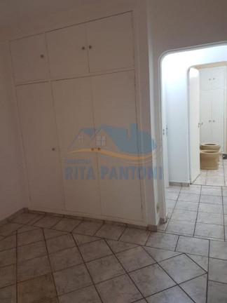 Imagem Apartamento com 4 Quartos à Venda, 106 m² em Centro - Ribeirão Preto Imagem Apartamento com 4 Quartos à Venda, 106 m² em Centro - Ribeirão Preto