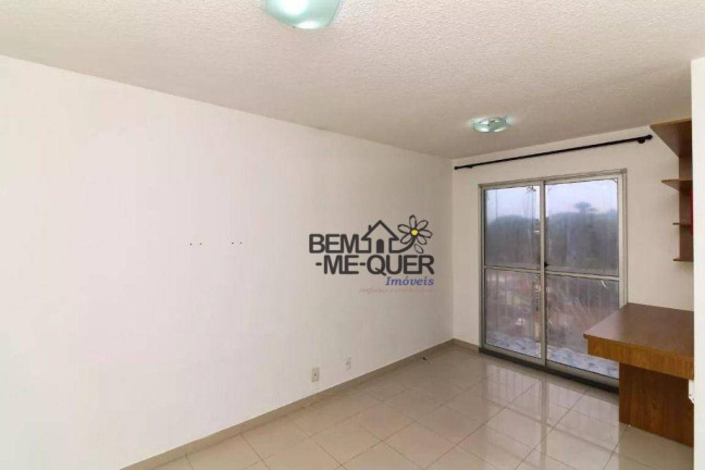 Imagem Apartamento com 3 Quartos à Venda, 64 m² em Parque Maria Domitila - São Paulo Imagem Apartamento com 3 Quartos à Venda, 64 m² em Parque Maria Domitila - São Paulo