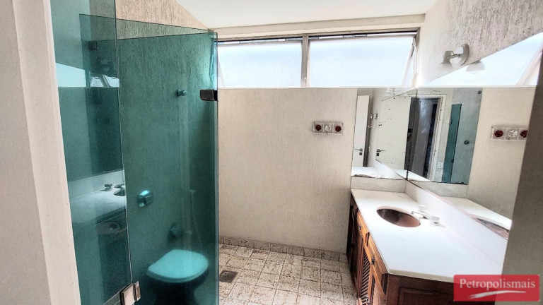 Imagem Apartamento com 3 Quartos à Venda, 2 m² em Centro - Petrópolis Imagem Apartamento com 3 Quartos à Venda, 2 m² em Centro - Petrópolis