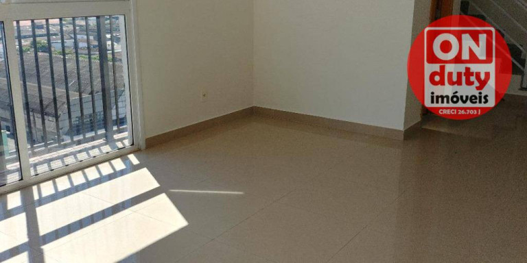 Imagem Imóvel com 3 Quartos à Venda, 131 m² em Encruzilhada - Santos Imagem Imóvel com 3 Quartos à Venda, 131 m² em Encruzilhada - Santos
