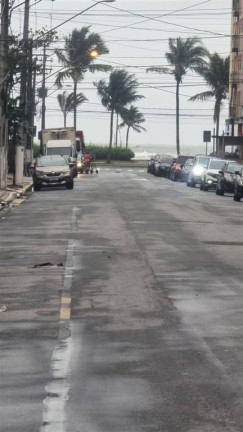 Imagem Cobertura com 4 Quartos à Venda, 150 m² em Tupi - Praia Grande Imagem Cobertura com 4 Quartos à Venda, 150 m² em Tupi - Praia Grande
