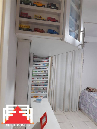 Imagem Apartamento com 3 Quartos à Venda, 86 m² em Centro - Aguas De Sao Pedro. Imagem Apartamento com 3 Quartos à Venda, 86 m² em Centro - Aguas De Sao Pedro.
