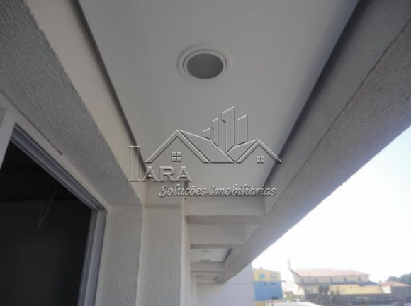 Imagem Sala Comercial à Venda,  em Penha De Franca - Sao Paulo