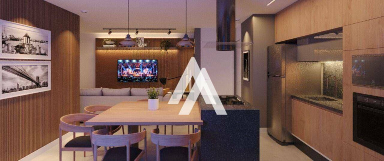 Imagem Apartamento com 2 Quartos à Venda, 97 m² em Agriões - Teresópolis Imagem Apartamento com 2 Quartos à Venda, 97 m² em Agriões - Teresópolis