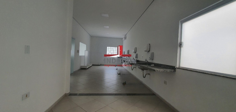Imagem Sala Comercial à Venda, 306 m² em Jardim Terras De São João - Jacareí Imagem Sala Comercial à Venda, 306 m² em Jardim Terras De São João - Jacareí