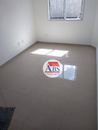 Imagem Casa com 3 Quartos à Venda, 142 m² em Marapé - Santos Imagem Casa com 3 Quartos à Venda, 142 m² em Marapé - Santos