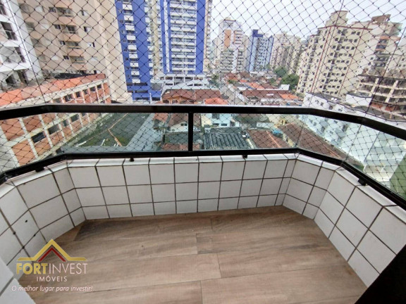 Imagem Imóvel com 2 Quartos à Venda, 84 m² em Aviação - Praia Grande Imagem Imóvel com 2 Quartos à Venda, 84 m² em Aviação - Praia Grande