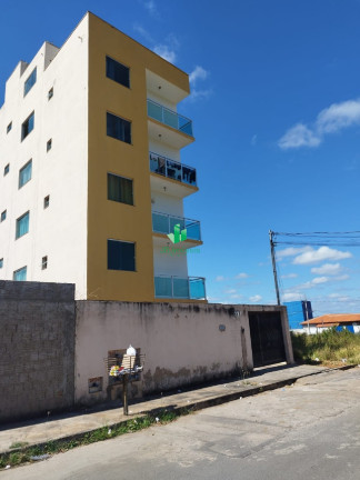 Imagem Imóvel com 1 Quarto para Alugar, 1 m² em Jardim Planalto - Montes Claros Imagem Imóvel com 1 Quarto para Alugar, 1 m² em Jardim Planalto - Montes Claros