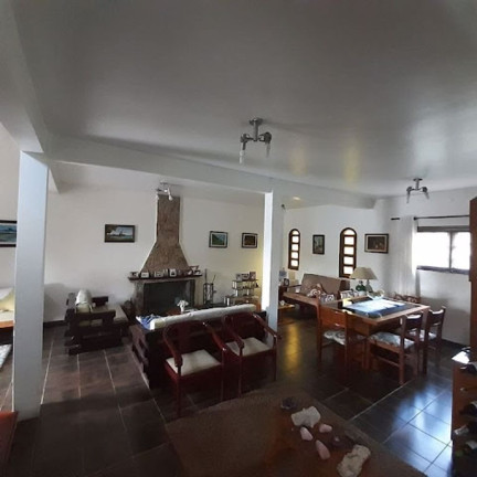Imagem Casa com 4 Quartos à Venda, 276 m² em Parque Arco íris - Atibaia Imagem Casa com 4 Quartos à Venda, 276 m² em Parque Arco íris - Atibaia