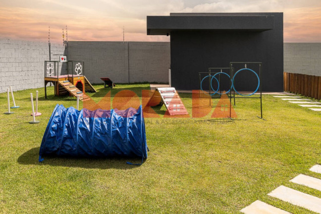 Imagem Casa com 3 Quartos à Venda, 220 m² em Registro - Feira De Santana Imagem Casa com 3 Quartos à Venda, 220 m² em Registro - Feira De Santana