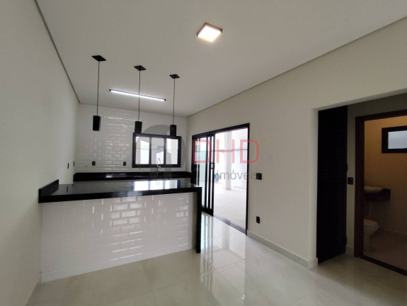 Imagem Casa de Condomínio com 3 Quartos à Venda, 152 m² em Horto Florestal - Sorocaba Imagem Casa de Condomínio com 3 Quartos à Venda, 152 m² em Horto Florestal - Sorocaba