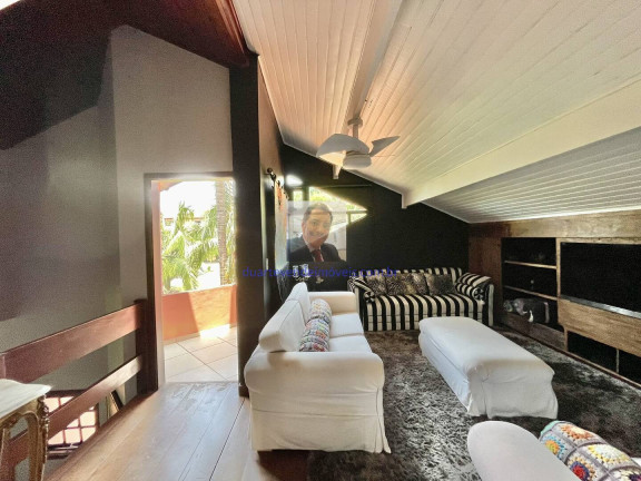 Imagem Casa com 4 Quartos à Venda, 256 m² em Palos Verdes - Cotia Imagem Casa com 4 Quartos à Venda, 256 m² em Palos Verdes - Cotia