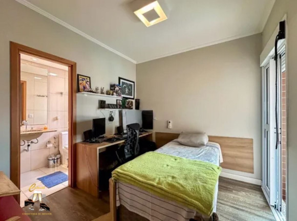 Imagem Apartamento com 3 Quartos à Venda, 145 m² em Nova Petrópolis - São Bernardo Do Campo Imagem Apartamento com 3 Quartos à Venda, 145 m² em Nova Petrópolis - São Bernardo Do Campo
