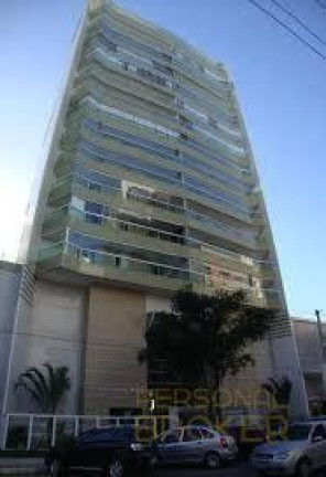 Imagem Apartamento com 3 Quartos à Venda, em Anchieta - Belo Horizonte Imagem Apartamento com 3 Quartos à Venda, em Anchieta - Belo Horizonte